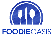 FoodieOasis-Logo-FINAL-Screen-Small