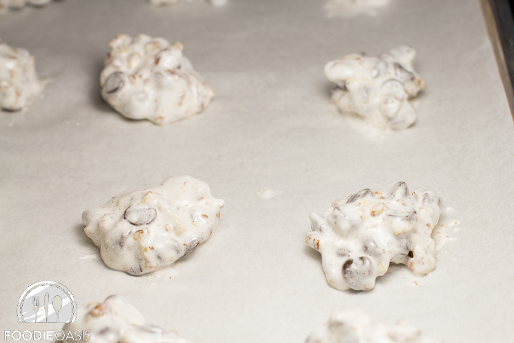 Meringue-Cookies-20150212-05